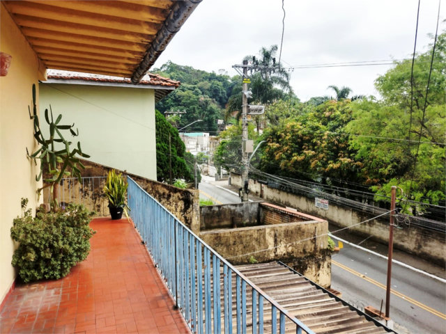 Sobrado à venda com 3 quartos em Tremembé, São Paulo, SP