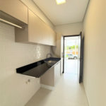 Casa à venda com 3 suítes no condomínio Residencial Milano, Indaiatuba - SP
