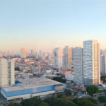 APARTAMENTO A VENDA EM SP BELÉM