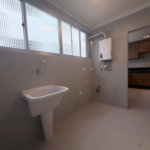 Apartamento à venda, 133 m² por R$ 1.290.000,00 - Gonzaga - Santos/SP
