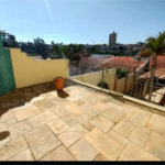 Casa à venda com 3 quartos, sendo 1 suíte, em Vila São José, Itapetininga, SP