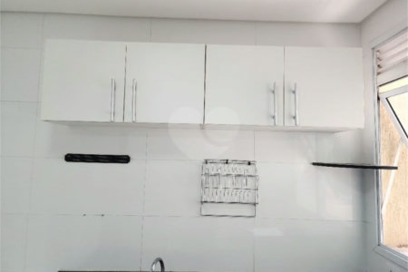 Apartamento à venda com 3 suítes em Santana, São Paulo, SP