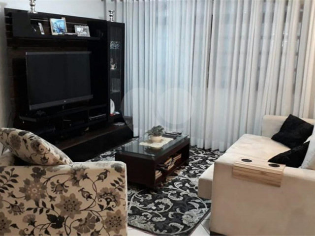 Casa à venda com 3 quartos, sendo 1 suíte,  em Pirituba, São Paulo, SP