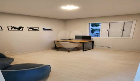 Apartamento à venda com 2 quartos, sendo 1 suíte,  em Parque Reboucas, São Paulo, SP