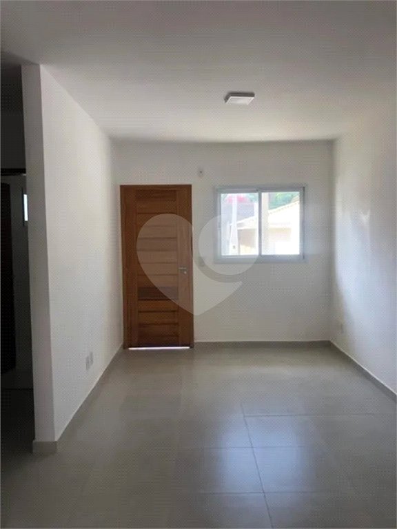 Casa à venda com 3 quartos no condomínio Villagio das Amoreiras, Itatiba - SP