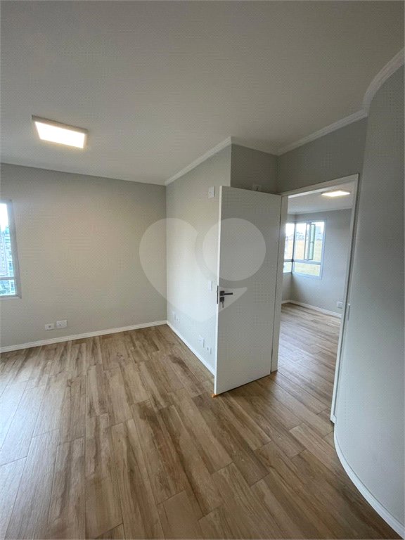 Flat à venda com 1 suíte em Liberdade, São Paulo, SP