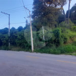 Terreno à venda no condomínio Associação Reserva das Hortênsias, Mairiporã - SP