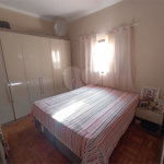 Casa à venda com 3 quartos em Vila Reis, Itapetininga, SP