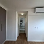 Apartamento a venda na Vila Mariana, 68 m², 2 dormitórios, 1 suíte, 2 vagas e lazer completo