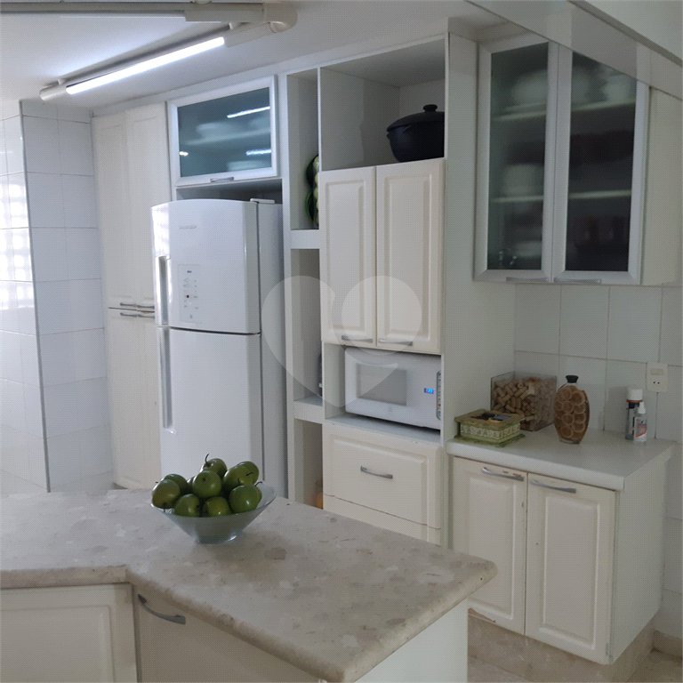 Apartamento à venda com 4 quartos, sendo 2 suítes, em Casa Verde, São Paulo, SP
