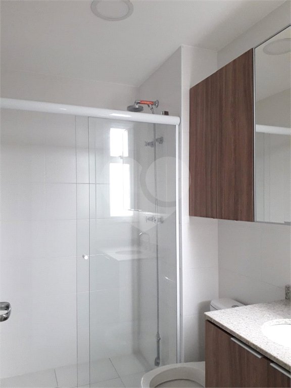 Apartamento à venda com 3 quartos, sendo 1 suíte, em Jardim Umarizal, São Paulo, SP