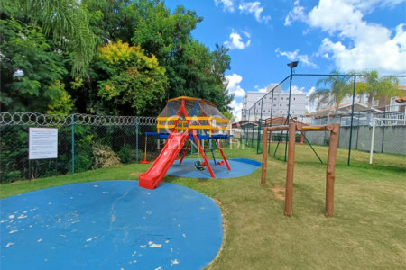 Casa em condomínio à venda com 3 quartos, sendo 1 suíte, em Vila Haro, Sorocaba, SP