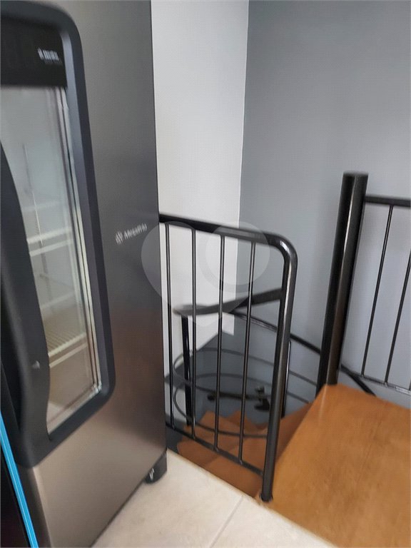 Apartamento à venda com 2 suítes em Jardim Leonor, São Paulo, SP