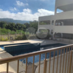 Apartamento à venda com 2 quartos em Vila São Paulo, Mogi das Cruzes, SP