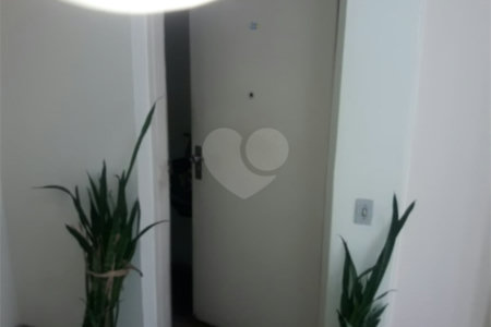 Apartamento à venda com 3 quartos em Paraíso, São Paulo, SP