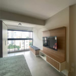 Apartamento para alugar em Vila Pompéia, São Paulo, SP
