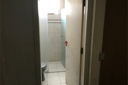 Casa Térrea à venda com 3 quartos, sendo 1 suíte,  em Jardim Peri Peri, São Paulo, SP