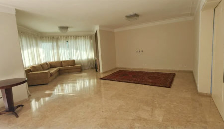 Apartamento à venda com 4 suítes em Paraíso do Morumbi, São Paulo, SP