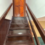 Duplex à venda com 2 suítes em Orla Norte, Porto Seguro, BA
