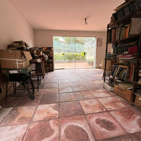 Sobrado à venda com 3 quartos, sendo 1 suíte, em Jardim Colombo, São Paulo, SP