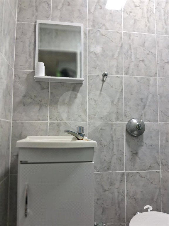Apartamento à venda com 3 quartos, sendo 1 suíte, em Vila Isabel, Rio de Janeiro, RJ