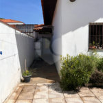 Casa Térrea à venda com 3 quartos, sendo 1 suíte,  em Socorro, São Paulo, SP