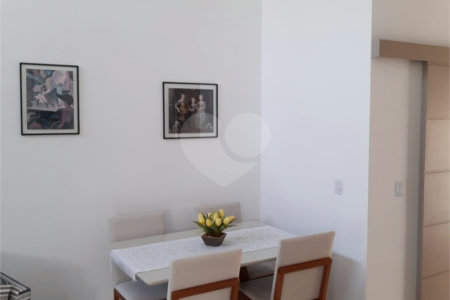 Casa à venda com 3 quartos, sendo 1 suíte, no Centro, Sorocaba, SP