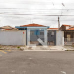 Casa à venda com 4 quartos, sendo 1 suíte,  em Vila Constança, São Paulo, SP