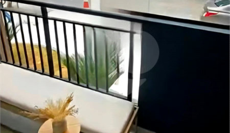 Apartamento à venda com 2 quartos em Vila Guilherme, São Paulo, SP
