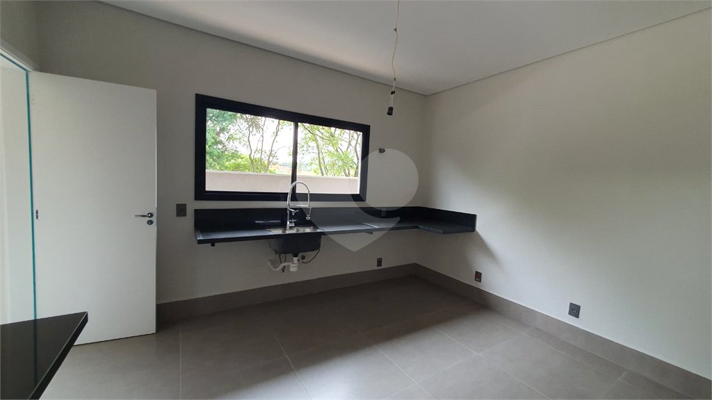Casa à venda com 4 suítes no condomínio Residencial San Vitale, Bragança Paulista - SP