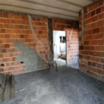 Sobrado à venda com 3 suítes em Vila Maria, São Paulo, SP
