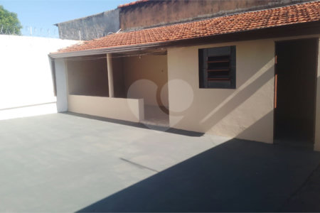 Casa à venda com 2 quartos, sendo 1 suíte,  em Vila Judite, Itapetininga, SP