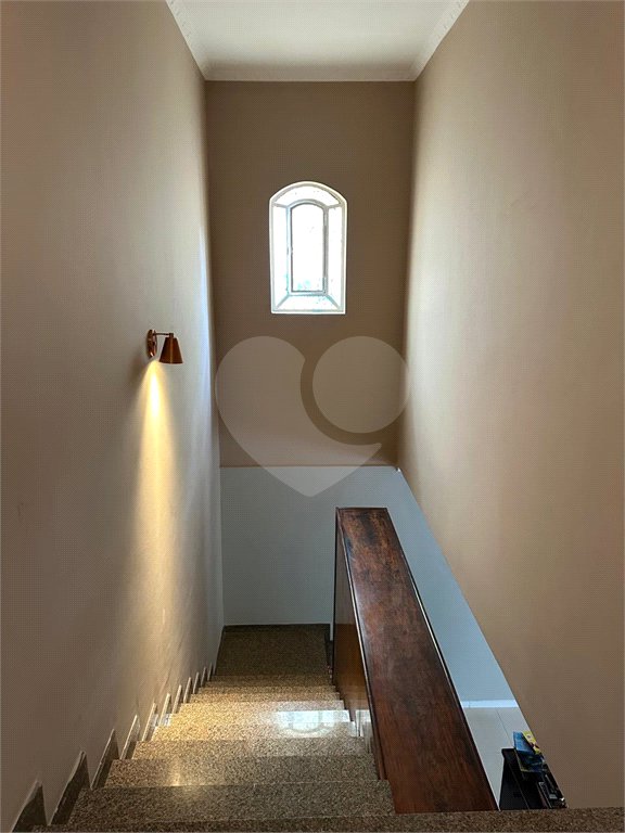 Casa à venda com 4 quartos, sendo 1 suíte, em Jabaquara, São Paulo, SP