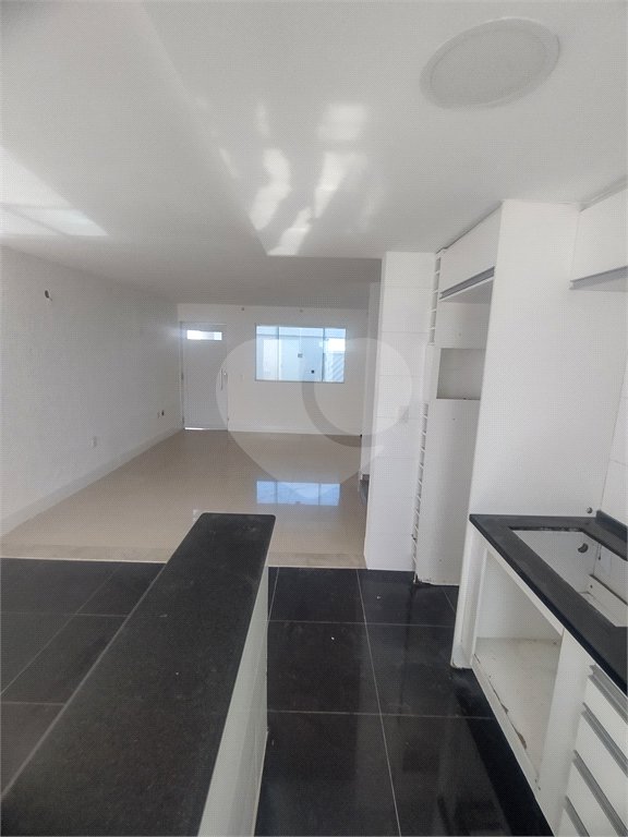 Casa à venda com 3 quartos, sendo 1 suíte, em Campo Grande, Rio de Janeiro, RJ