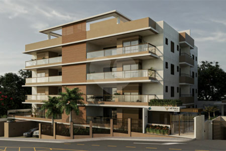 Apartamento à venda com 3 quartos, sendo 1 suíte, em Pinheirinho, Vinhedo, SP