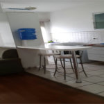 Flat à venda com 1 quarto em Saúde, São Paulo, SP