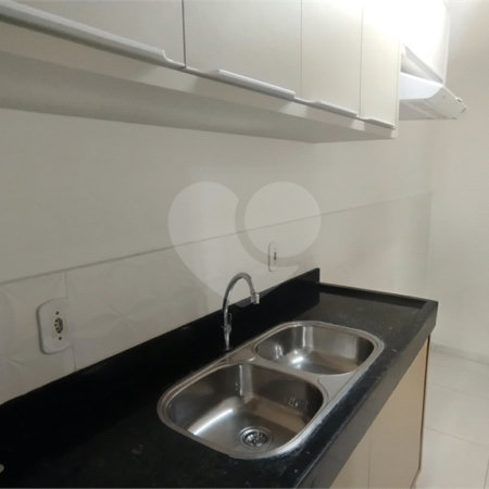 Casa para alugar com 2 suítes em Orla Norte, Porto Seguro, BA