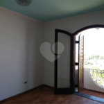 Casa à venda ou para alugar com 3 quartos, sendo 1 suíte, em Jardim São Bento, São Paulo, SP