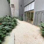 Studio para alugar com 1 suíte em Liberdade, São Paulo, SP
