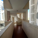 Apartamento à venda com 2 quartos em Higienópolis, São Paulo, SP