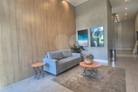 Apartamento à venda com 3 quartos, sendo 1 suíte,  em Além Ponte, Sorocaba, SP