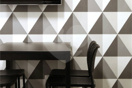 Apartamento à venda com 3 suítes em Vila Mariana, São Paulo, SP