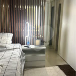 Casa à venda com 3 suítes em Caravelas, Armação dos Búzios, RJ
