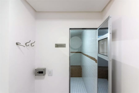 Apartamento para alugar com 1 suíte em Itaim Bibi, São Paulo, SP