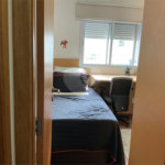 Apartamento à venda com 4 quartos, sendo 1 suíte, em Tremembé, São Paulo, SP