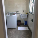 Apartamento à venda com 3 suítes em Vila Suzana, São Paulo, SP