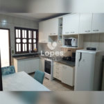 Casa à venda com 3 quartos em Jardim América, São José dos Campos, SP