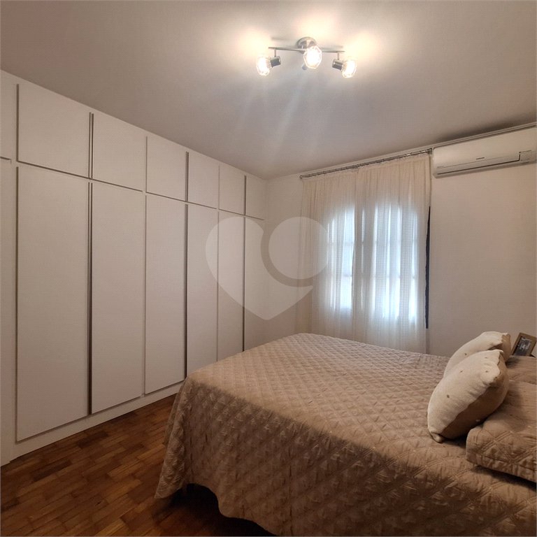 Casa Térrea, Jardim Franca porteira fechada. Impecavel!