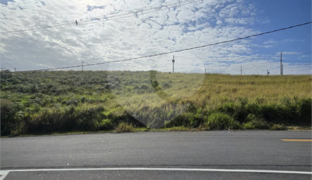 Terreno à venda no condomínio Mosaico Essence, Mogi das Cruzes - SP