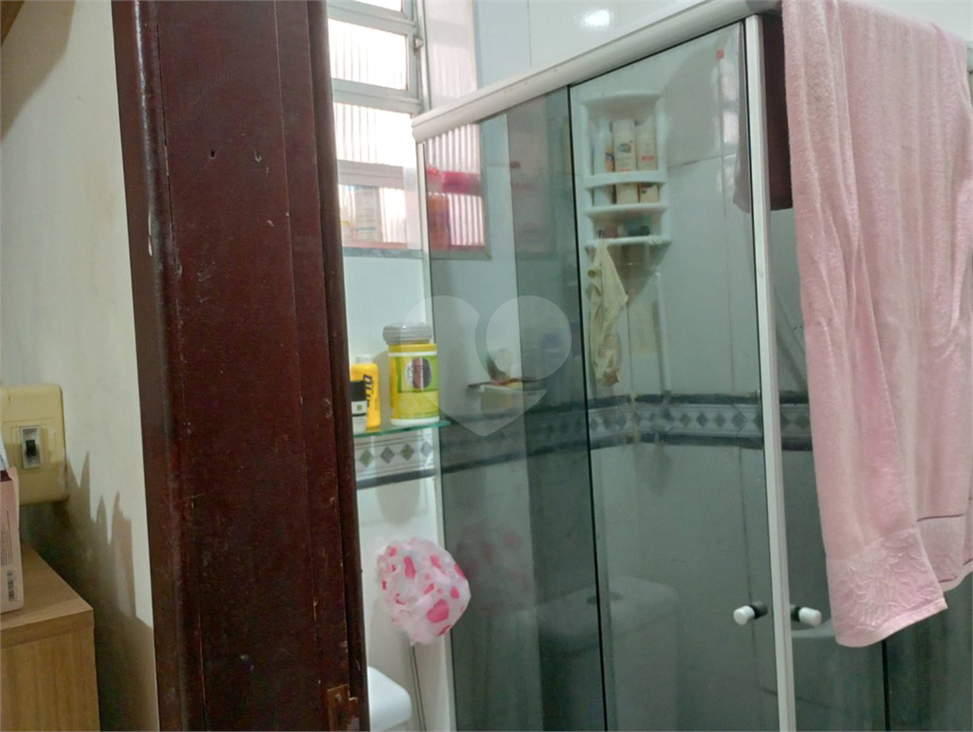 Casa à venda com 3 quartos, sendo 1 suíte, em Vila Isabel, Rio de Janeiro, RJ
